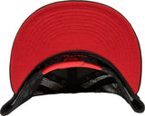 New Era Bloodline Trucker Hat